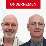 De toekomst van nicheverzekeraars in Nederland: Een blik vooruit