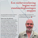 Sterke klantrelaties beginnen met de juiste tips!